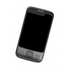 Lcd Frame Middle Chassis For Fly F32 Black By - Maxbhi Com