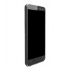 Lcd Frame Middle Chassis For Colors Mobile K11 Black By - Maxbhi Com