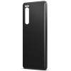 Back Panel Cover For Sony Xperia Pro 5g White - Maxbhi Com