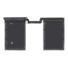 Battery For Asus Rog Phone 6d Ultimate By - Maxbhi Com