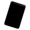 Battery For Microsoft Surface Duo 2 By - Maxbhi Com