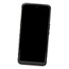 Battery For Cat S53 By - Maxbhi Com