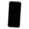 Lcd Frame Middle Chassis For Ulefone Power Armor 18 5g Black By - Maxbhi Com