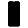 Lcd With Touch Screen For Sharp Aquos Wish Black By - Maxbhi Com