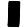 Battery For Blu Bold N2 By - Maxbhi Com