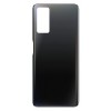 Back Panel Cover For Blu G91 Max Black - Maxbhi Com