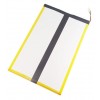 Battery For Blackview Tab 12 By - Maxbhi Com