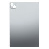 Back Panel Cover For Doogee T10 Black - Maxbhi Com