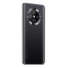 Back Panel Cover For Gionee K30 Pro Black - Maxbhi Com