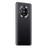 Back Panel Cover For Gionee K30 Pro Black - Maxbhi Com