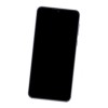 Battery For Ulefone Note 6 By - Maxbhi Com