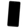 Battery For Alcatel 1v 2021 By - Maxbhi Com