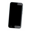 Battery For Yezz Liv 3 Lte By - Maxbhi Com