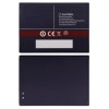 Battery For Cubot P50 By - Maxbhi Com