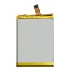 Battery For Cubot Kingkong Mini 3 By - Maxbhi Com