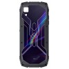 Back Panel Cover For Cubot Kingkong Mini 3 Black - Maxbhi Com
