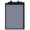 Battery For Infinix Note 30 5g By - Maxbhi Com