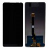 Lcd With Touch Screen For Infinix Note 30 5g Black By - Maxbhi Com