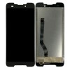 Lcd With Touch Screen For Cubot Quest Red By - Maxbhi Com