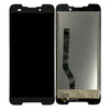 Lcd With Touch Screen For Cubot Quest Red By - Maxbhi Com