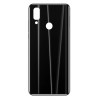 Back Panel Cover For Cubot X19s Black - Maxbhi Com