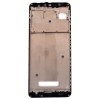 LCD Frame Middle Chassis for Cubot Note 20 Black