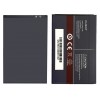 Battery For Cubot C20 By - Maxbhi Com
