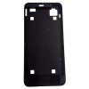 LCD Frame Middle Chassis for Cubot J20 Black