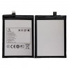 Battery For Tcl 40 Se By - Maxbhi Com