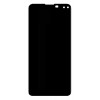 Lcd With Touch Screen For I Kall K425 2021 Black By - Maxbhi Com