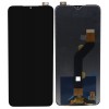 Lcd With Touch Screen For Benco V90 Black By - Maxbhi Com
