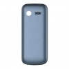 Back Panel Cover For Benco E11 Grey - Maxbhi Com