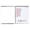Battery For Benco P11 By - Maxbhi Com