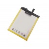 Battery For Cubot P80 By - Maxbhi Com