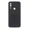 Back Panel Cover For Cat S62 White - Maxbhi Com