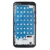 Lcd Frame Middle Chassis For Cat S62 Black By - Maxbhi Com