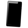 Battery For Yezz Epic 3 By - Maxbhi Com