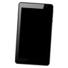 Lcd Frame Middle Chassis For Yezz Epic 3 Black By - Maxbhi Com