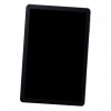 LCD Frame Middle Chassis for Blackview Oscal Pad 70 Black