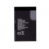 Battery For Energizer E242s By - Maxbhi Com