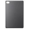 Back Panel Cover For Blackview Oscal Pad 10 Black - Maxbhi Com