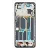 Lcd Frame Middle Chassis For Oneplus Nord 3 5g Green By - Maxbhi Com
