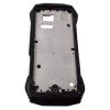 Lcd Frame Middle Chassis For Blackview N6000 Black By - Maxbhi Com