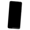 Battery For Htc Wildfire E Plus By - Maxbhi Com