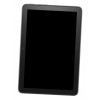 Battery For Amazon Fire Hd 8 Plus 2022 By - Maxbhi Com