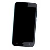 Lcd Frame Middle Chassis For Yezz Liv 3s Lte Black By - Maxbhi Com