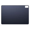Back Panel Cover For Tcl Nxtpaper 12 Pro Black - Maxbhi Com