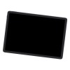 LCD Frame Middle Chassis for TCL NxtPaper 12 Pro Black