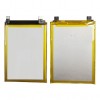 Battery For Motorola Edge 40 By - Maxbhi Com