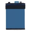 Battery For Infinix Gt 10 Pro By - Maxbhi Com
